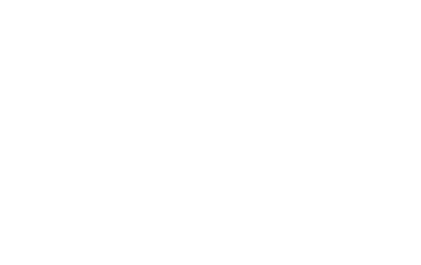 戦略からグロースまでの一貫したサービス提供