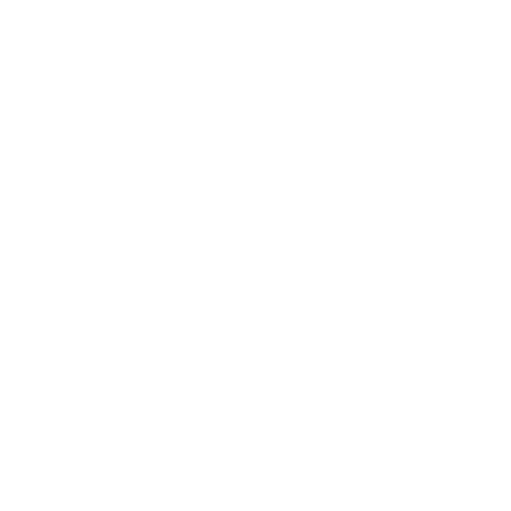 顧客ニーズへの柔軟対応