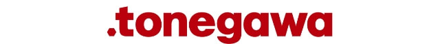 TONEGAWA